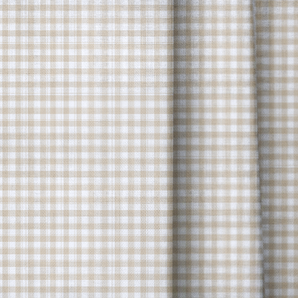 dwm:LR348478:close_up