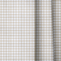dwm:LR348478:close_up