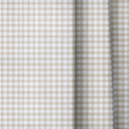 dwm:LR348478:close_up