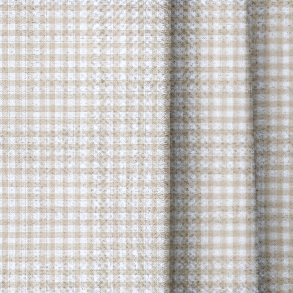 dwm:LR348478:close_up