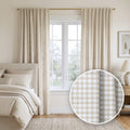 dwm:LR348478:lifestyle_1_bubble