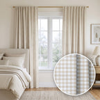 dwm:LR348478:lifestyle_1_bubble
