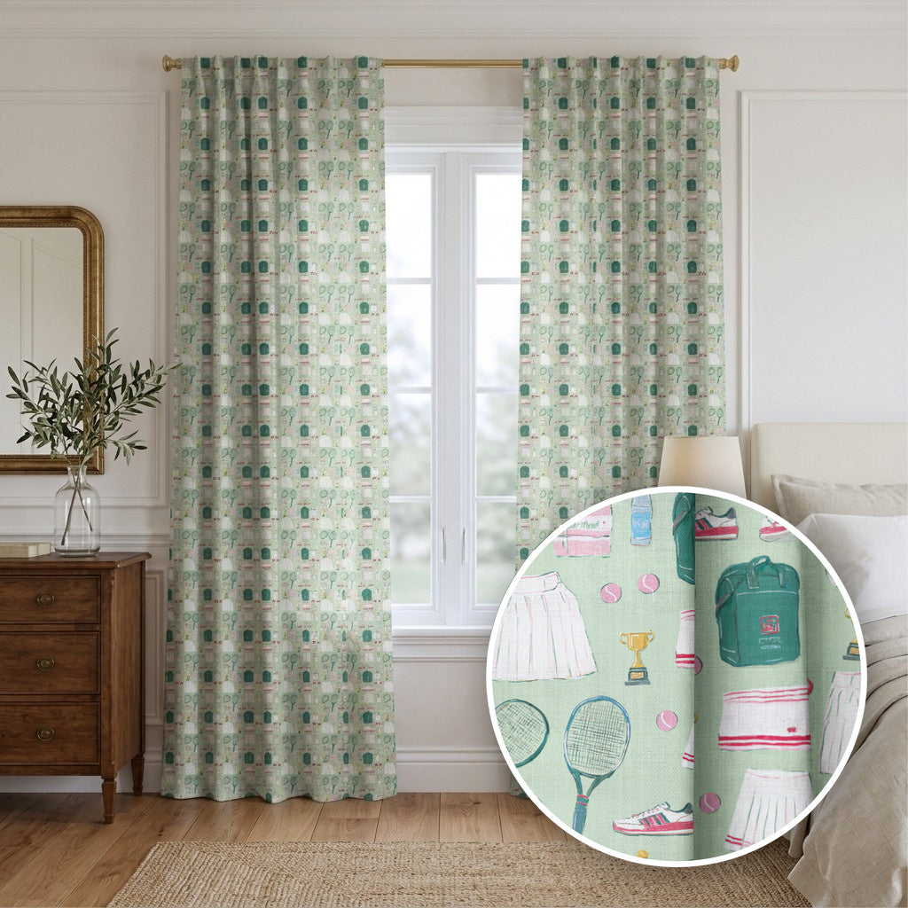 dwm:LR348888:lifestyle_1_bubble