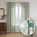 dwm:LR348888:lifestyle_1_bubble