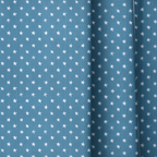 dwm:LR350596:close_up