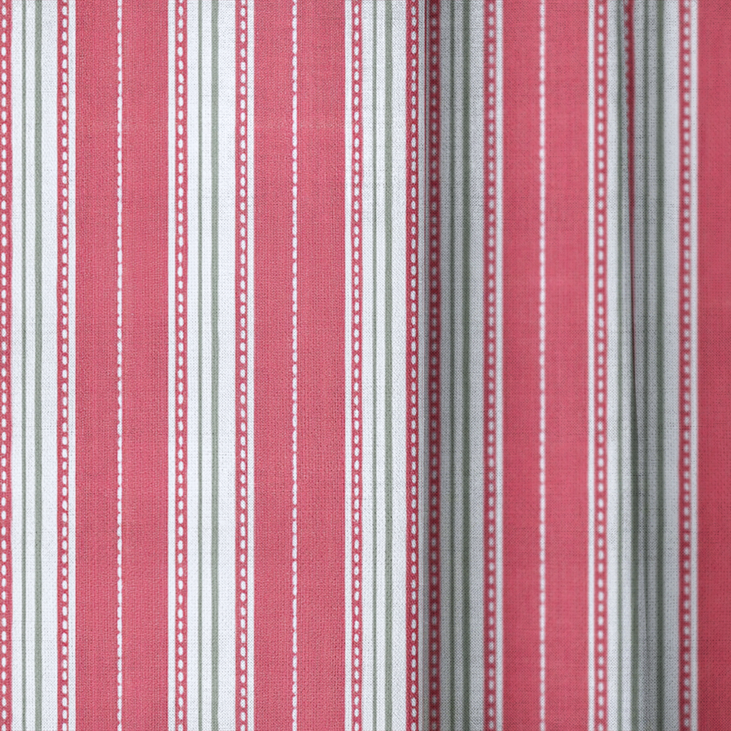 dwm:LR351048:close_up