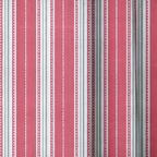 dwm:LR351048:close_up