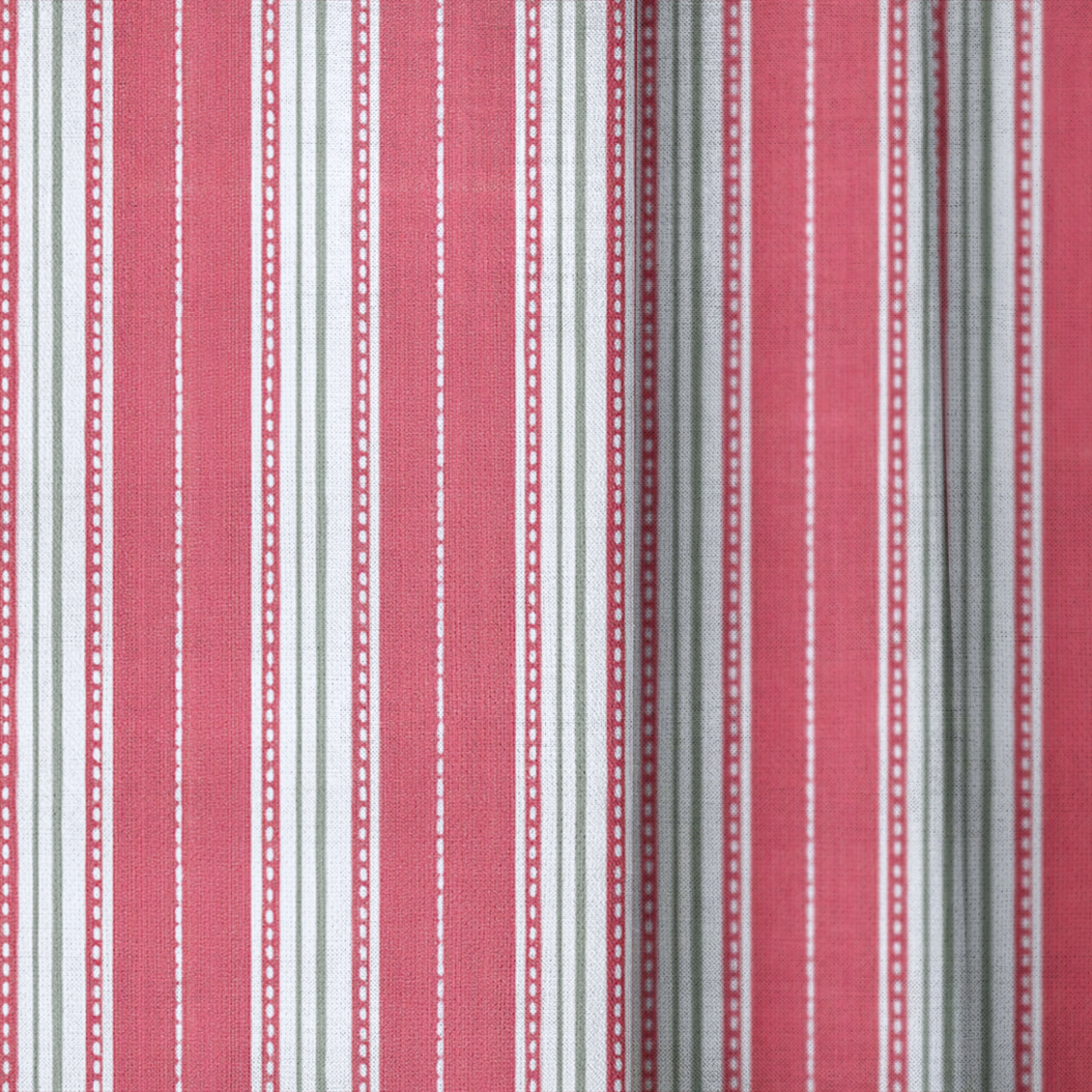 dwm:LR351048:close_up