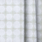 Adalia Fawn - Curtain Panel