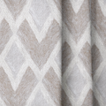 dwm:LR352083:close_up