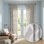 dwm:LR352083:lifestyle_1_bubble