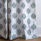 dwm:LR352202:corner_closeup_cropped