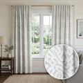 dwm:LR352730:lifestyle_1_bubble