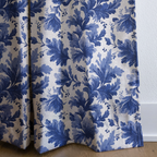 dwm:LR352925:corner_closeup_cropped