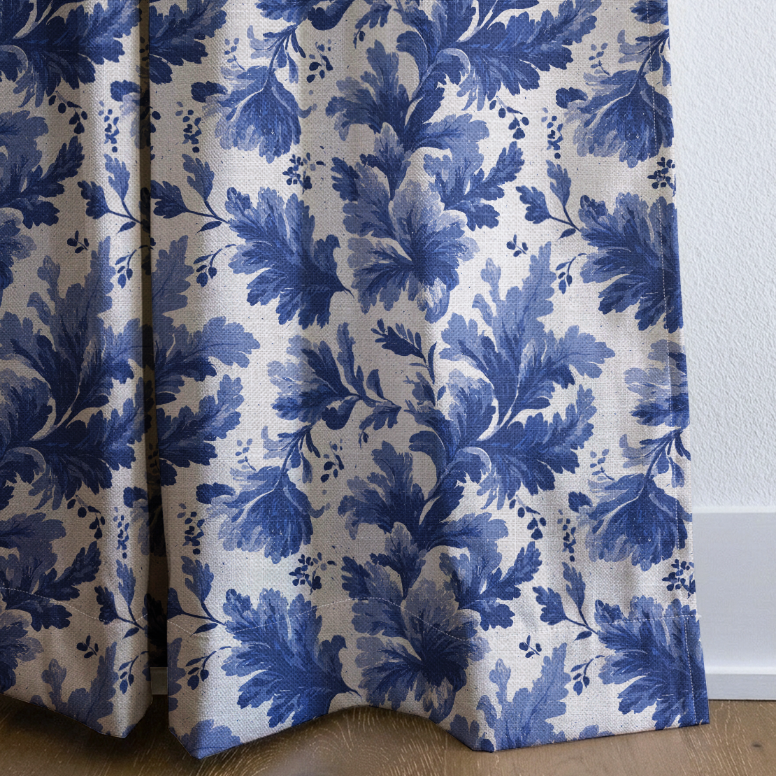 dwm:LR352925:corner_closeup_cropped
