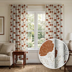 dwm:LR355151:lifestyle_1_bubble