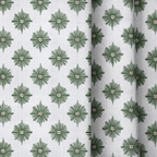 Abi - Curtain Panel