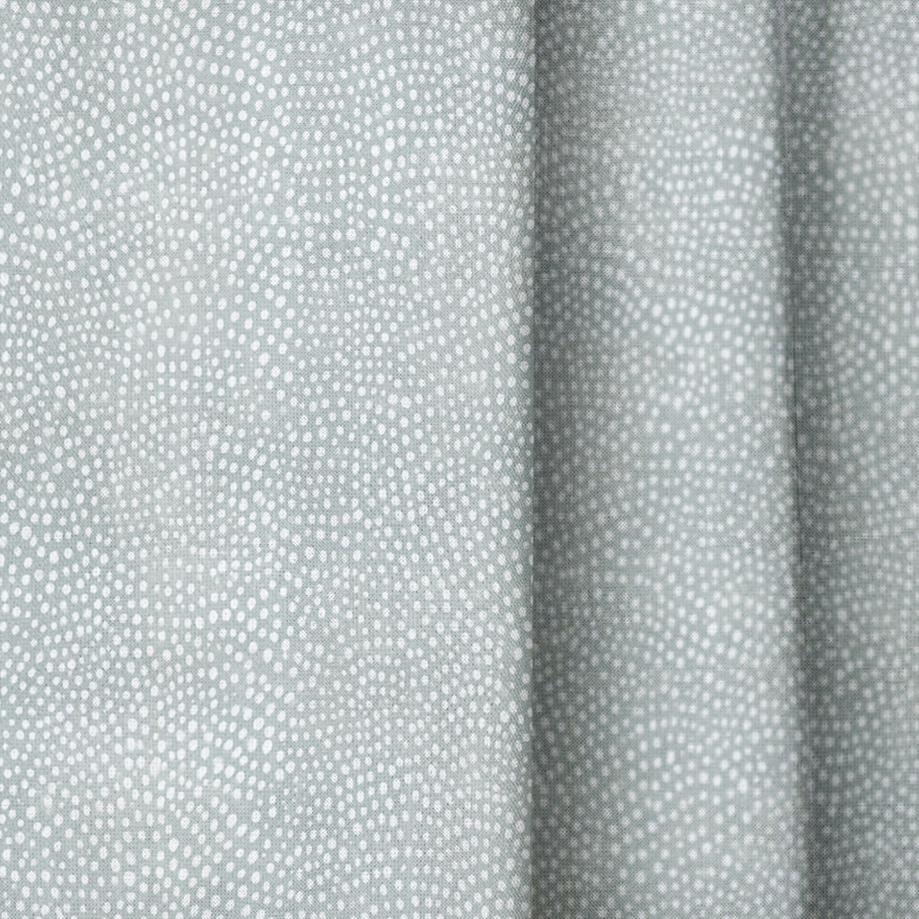 dwm:LR356400:close_up