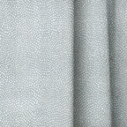 dwm:LR356400:close_up