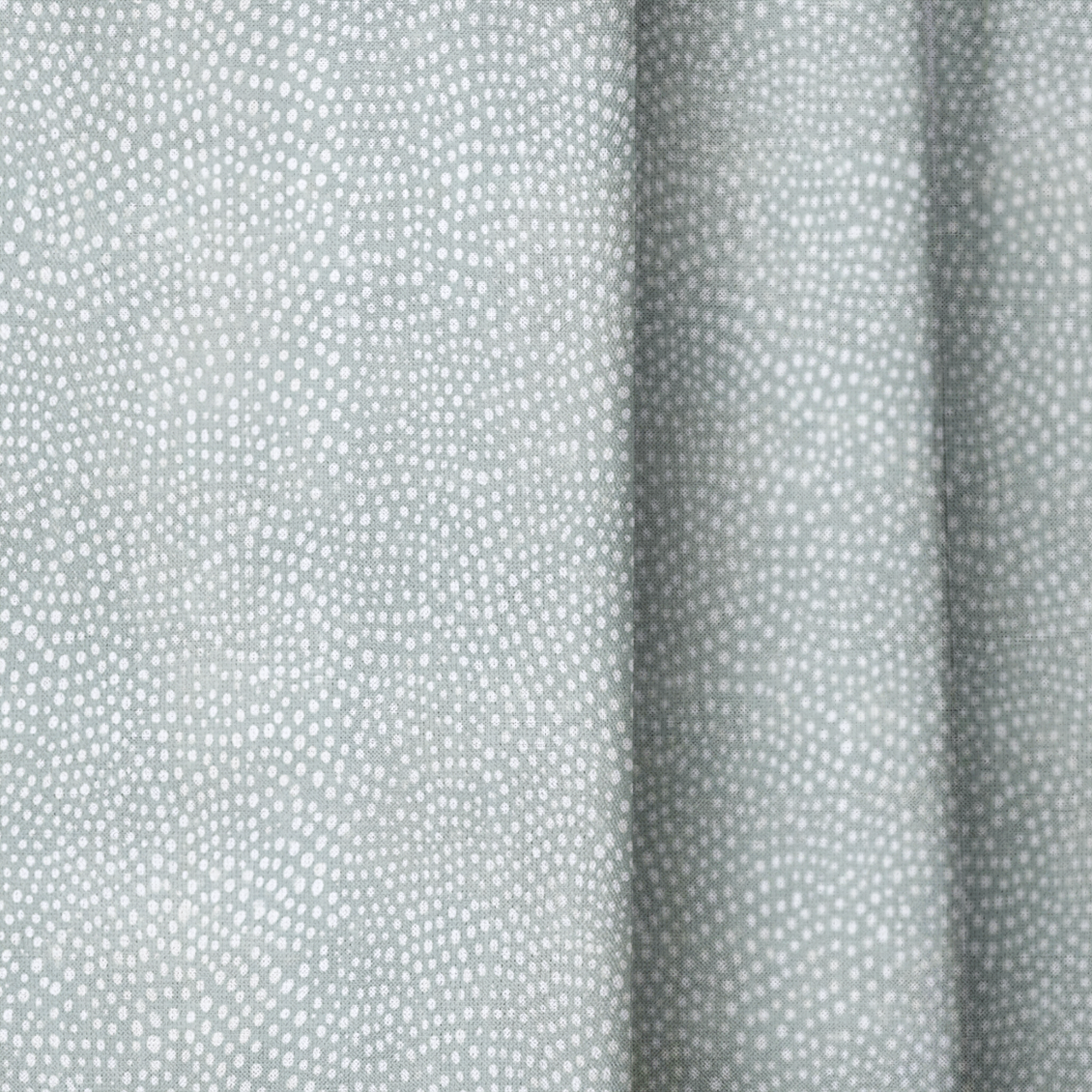dwm:LR356400:close_up