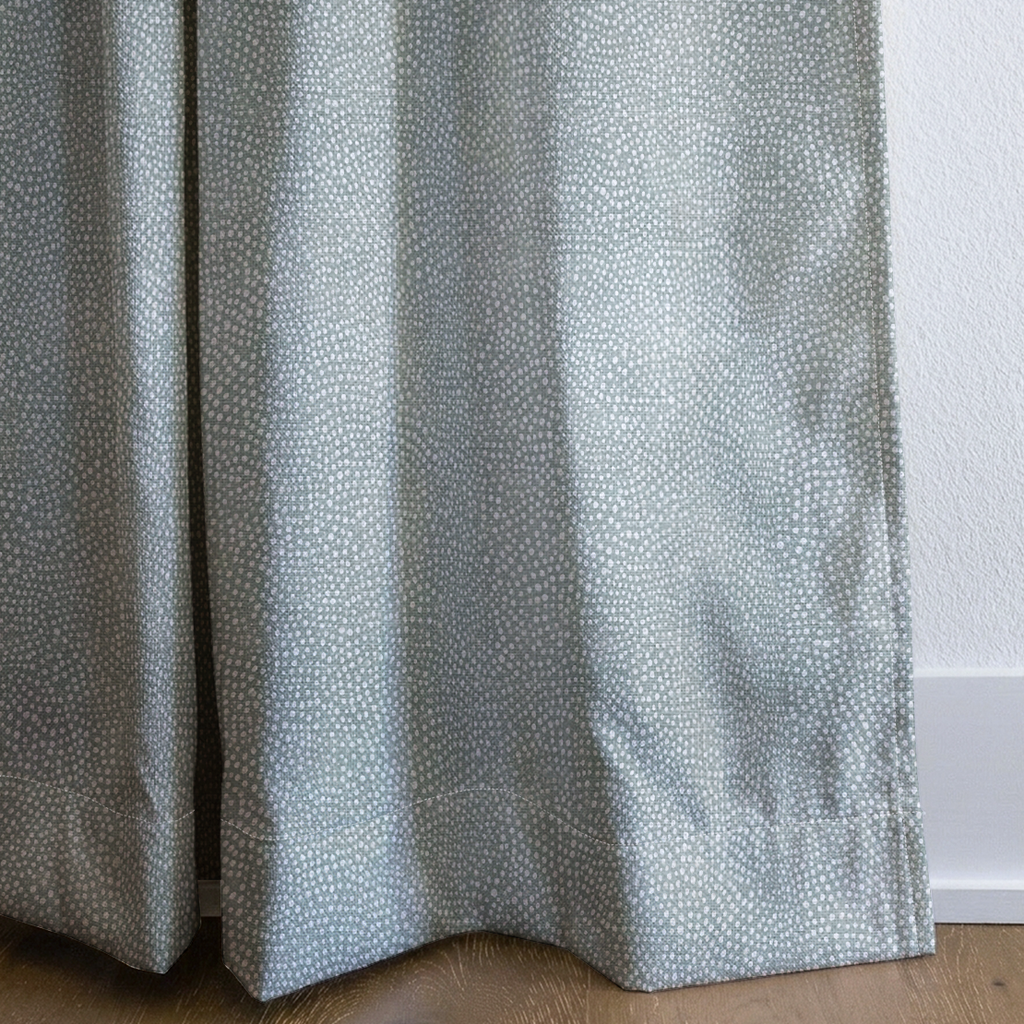 dwm:LR356400:corner_closeup_cropped