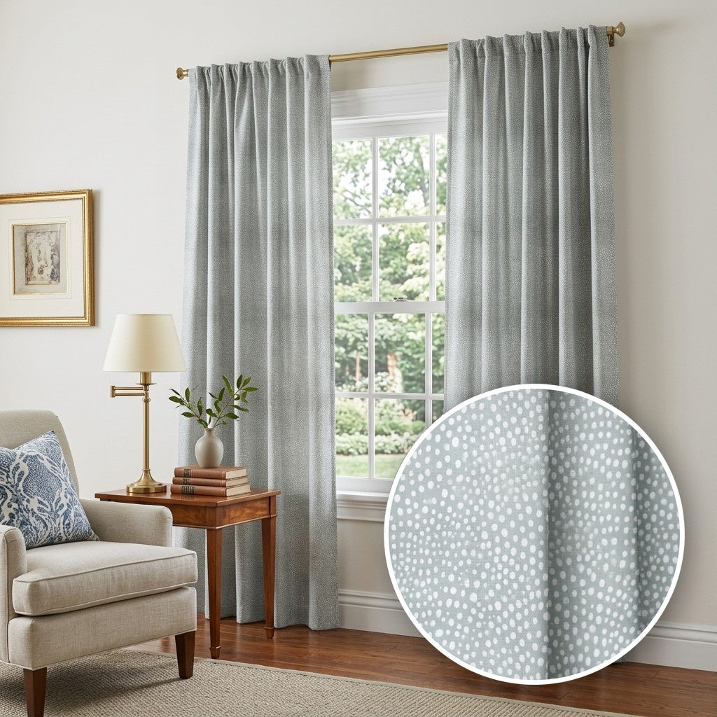dwm:LR356400:lifestyle_1_bubble