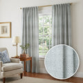 dwm:LR356400:lifestyle_1_bubble