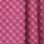 Emma - Curtain Panel