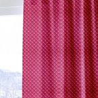 Emma - Curtain Panel