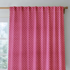 Emma - Curtain Panel