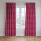 Emma - Curtain Panel