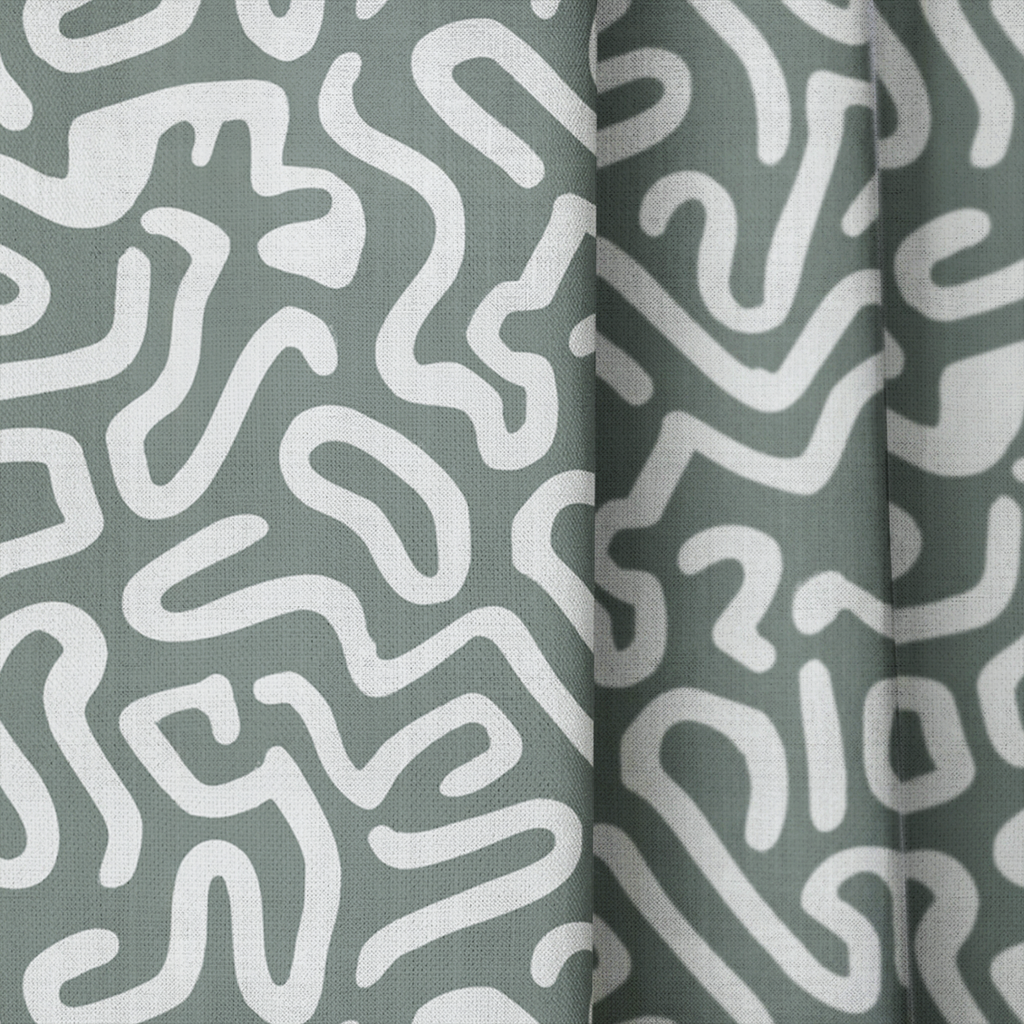 dwm:LR358822:close_up
