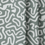 dwm:LR358822:close_up