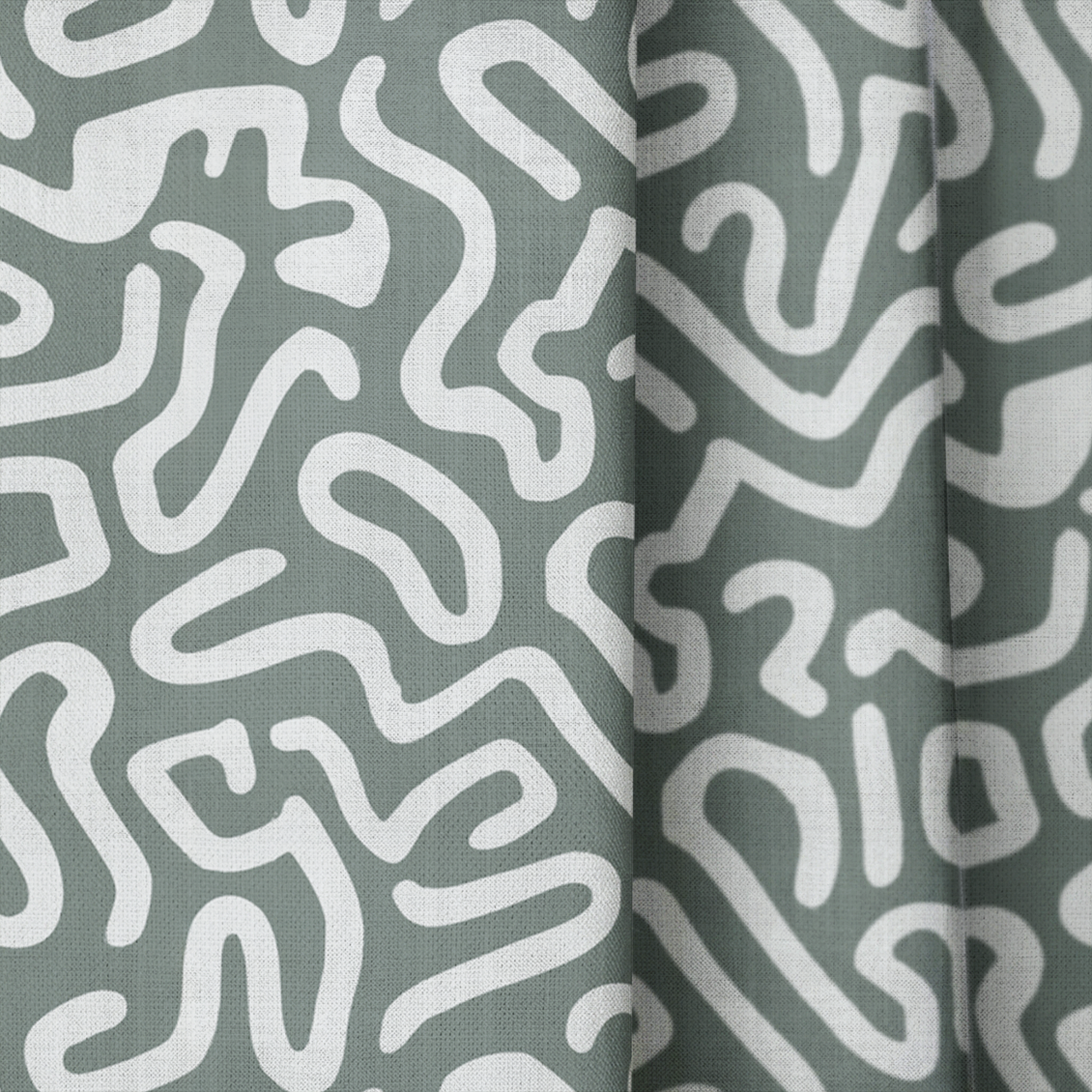 dwm:LR358822:close_up