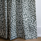 dwm:LR358822:corner_closeup_cropped