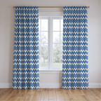 dwm:LR359524:two_panels
