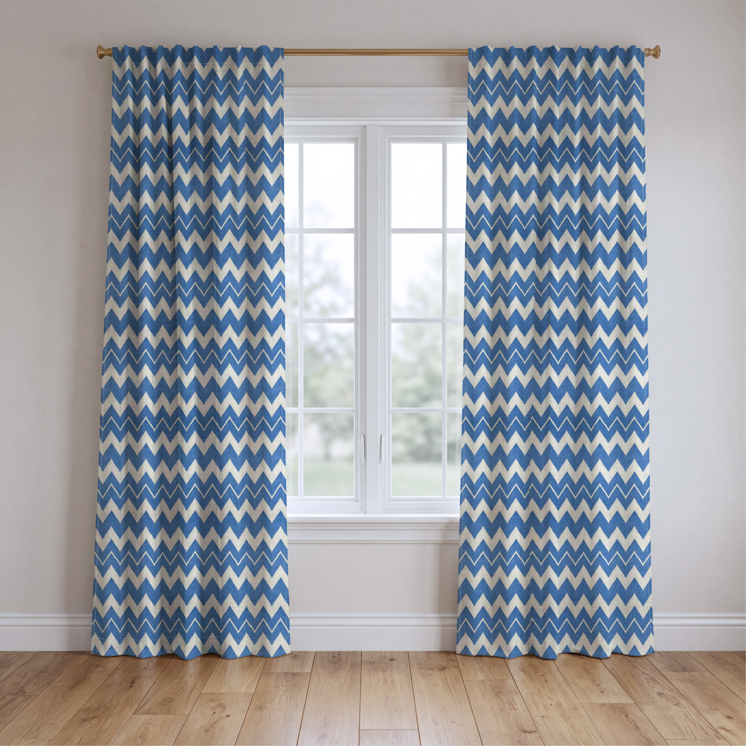 dwm:LR359524:two_panels