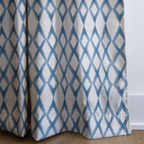 dwm:LR359810:corner_closeup_cropped
