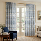 dwm:LR359810:lifestyle_2