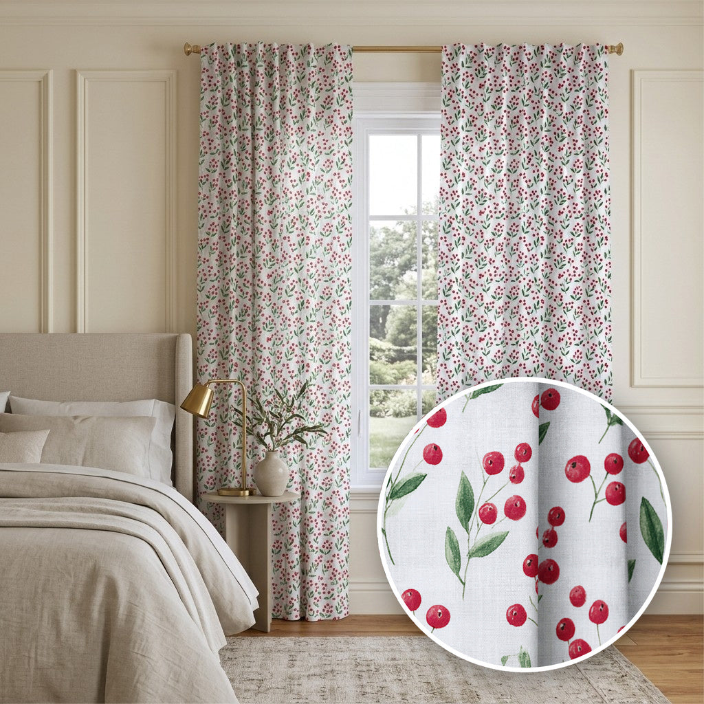 dwm:LR360051:lifestyle_1_bubble