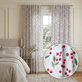 dwm:LR360051:lifestyle_1_bubble