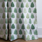 dwm:LR362340:corner_closeup_cropped