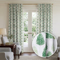 dwm:LR362340:lifestyle_1_bubble