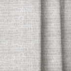 dwm:LR364163:close_up