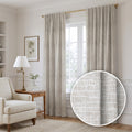 dwm:LR364163:lifestyle_1_bubble