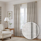 dwm:LR364163:lifestyle_1_bubble