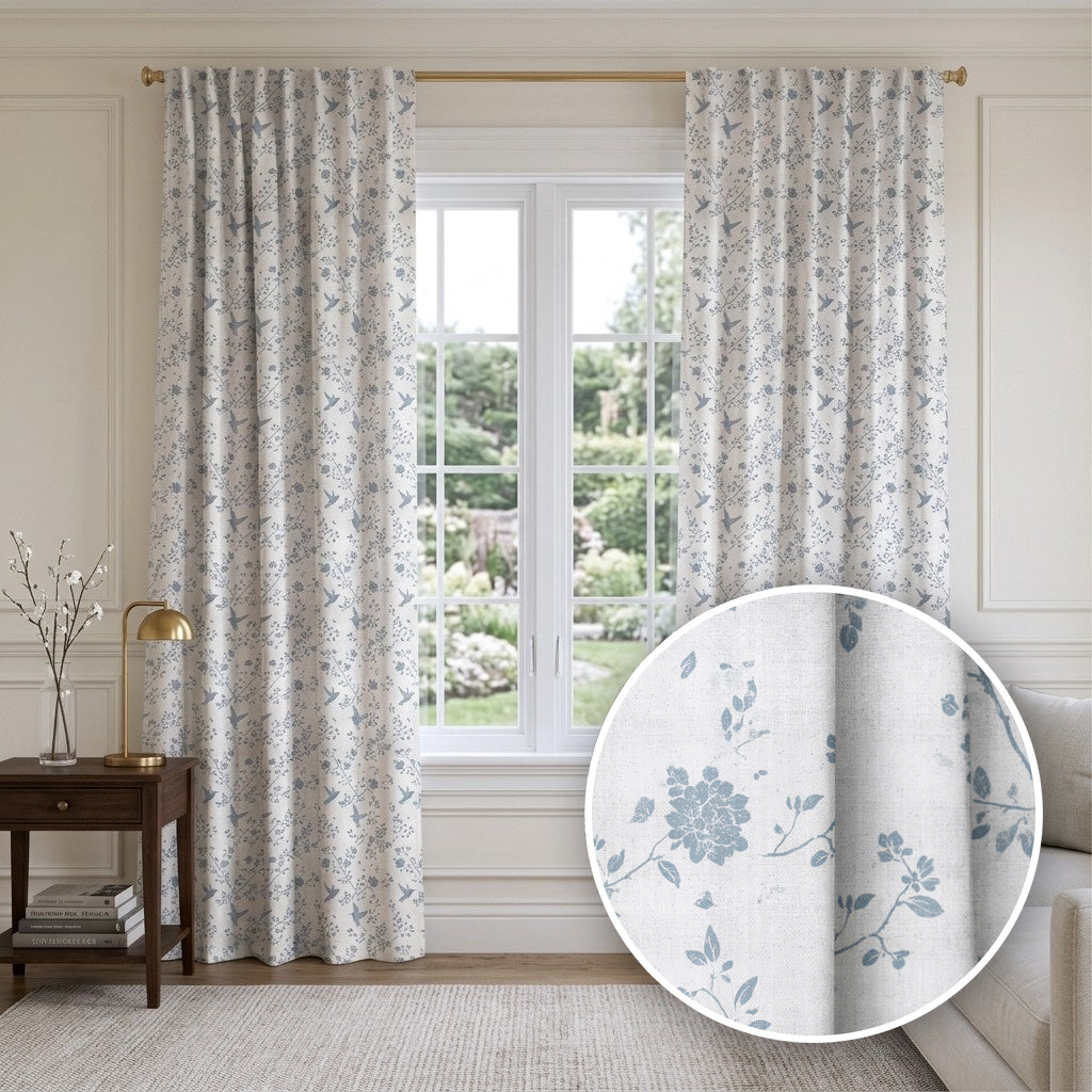 dwm:LR364394:lifestyle_1_bubble