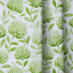 dwm:LR365998:close_up