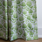 dwm:LR365998:corner_closeup_cropped