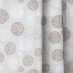 dwm:LR366886:close_up
